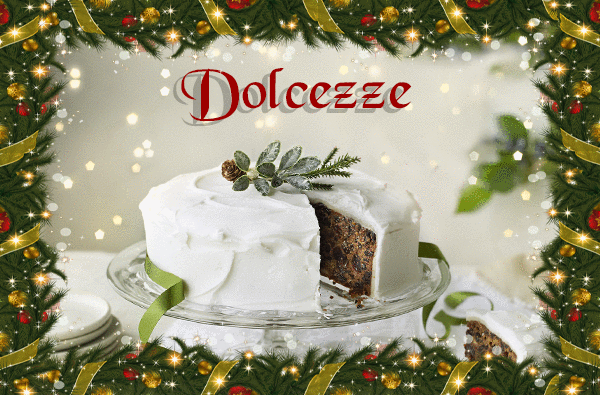 DOLCETTI