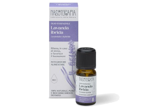 Lavanda BIO