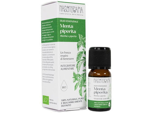 MENTA BIO