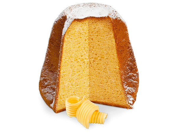 PANDORO CLASSICO - LOISON