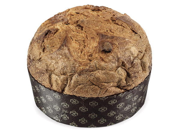 PANETTONE - CLASSIQUE - VINCENTE