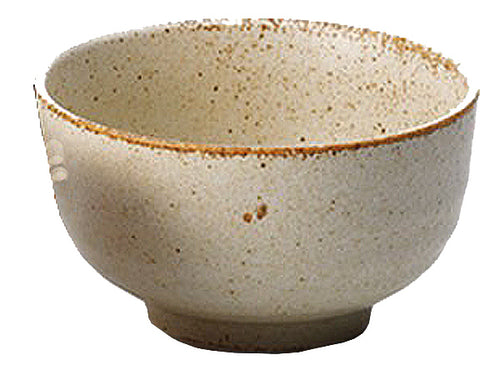 CHAWAN "MAKIKO"