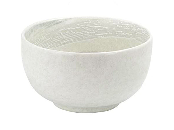 CHAWAN "NAMI"