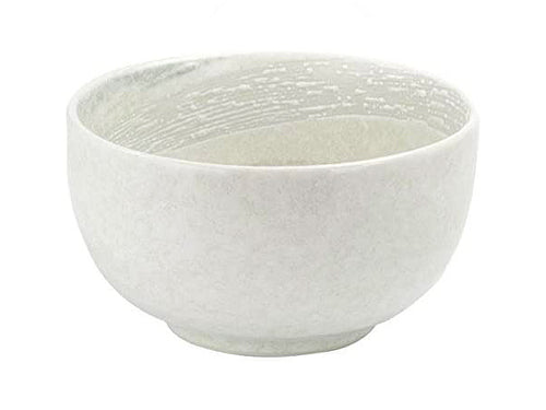 CHAWAN "NAMI"